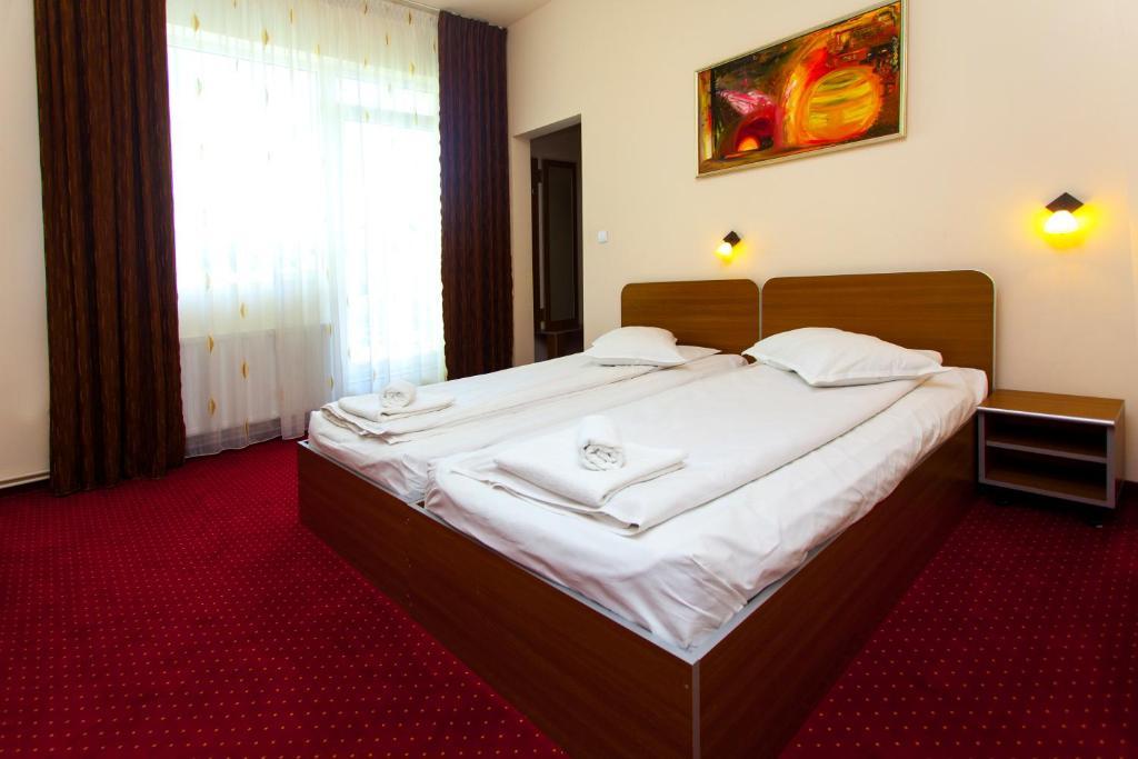 Casa Boca Cluj-Napoca Quarto foto